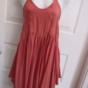 ROMEO & JULIET COUTURE